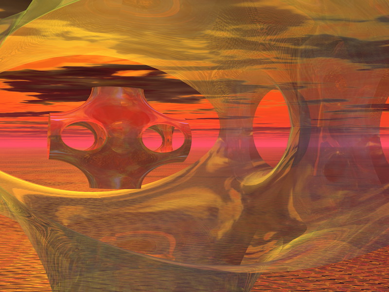 blackhandle.jpg Blackhandle