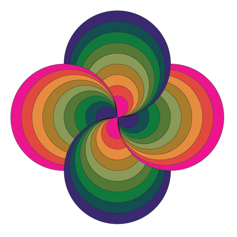 colorcircles.png Colorcircles