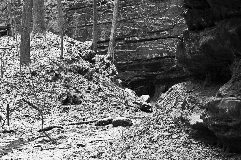 _DSC2076.jpg DSC2076