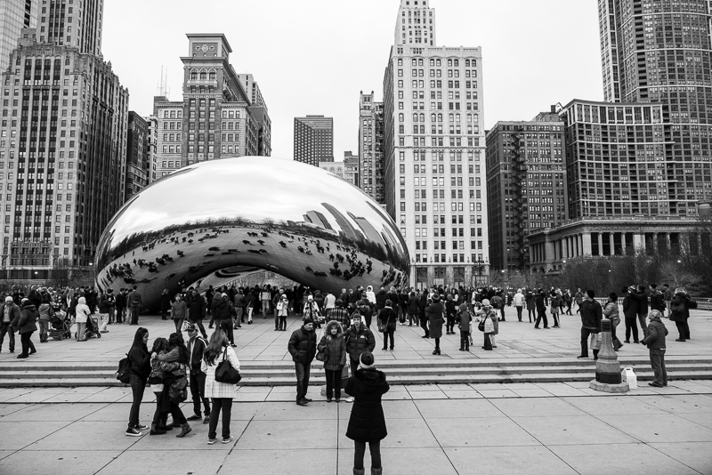 DSC_6142.jpg DSC 6142