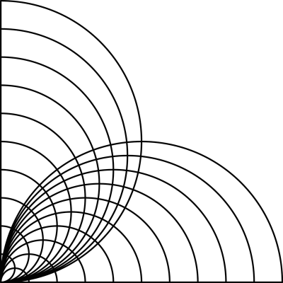 halfcircles.png Halfcircles