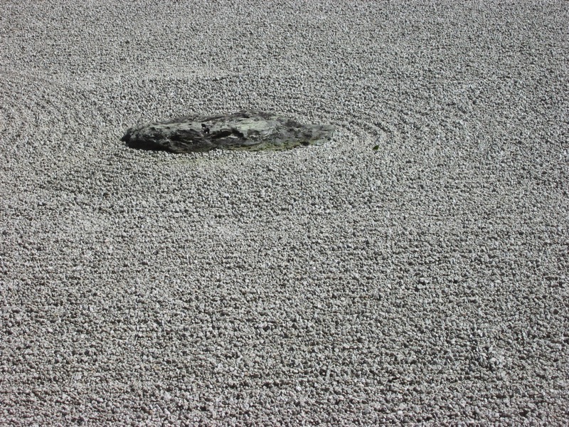 IMG_1991.JPG IMG 1991