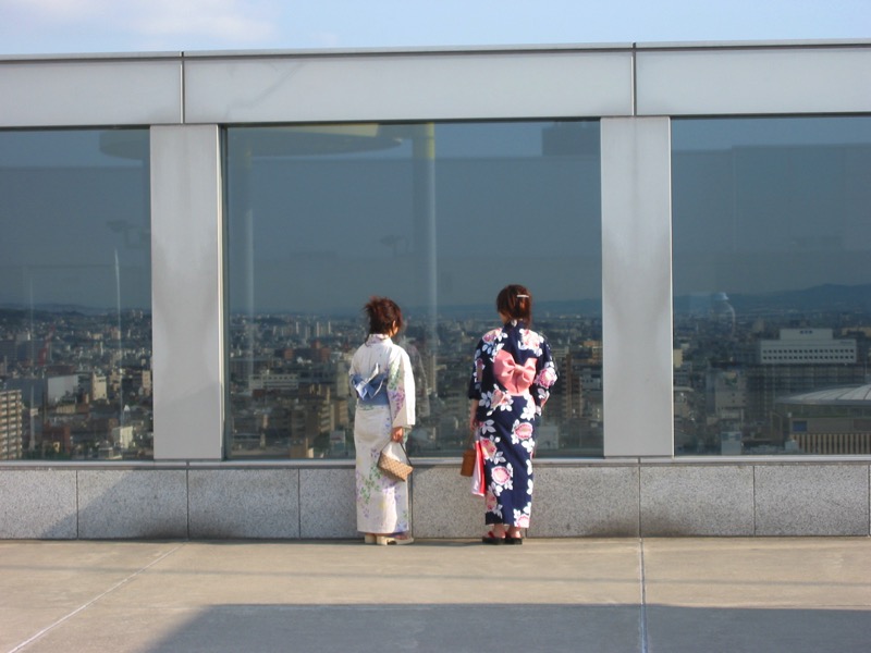 IMG_2182.JPG IMG 2182