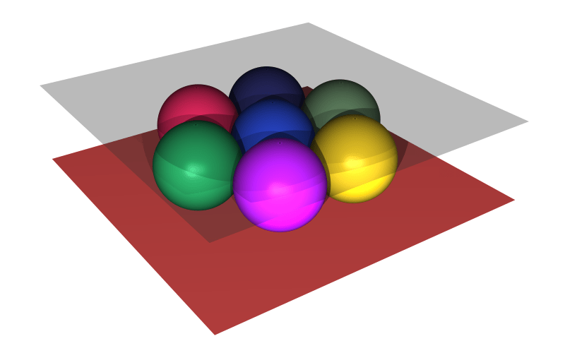 soddysimple.png Soddysimple