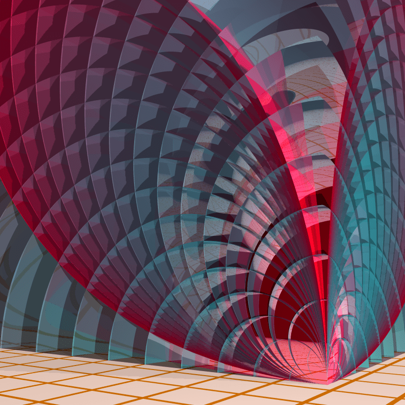 triply2small.png Triply2small