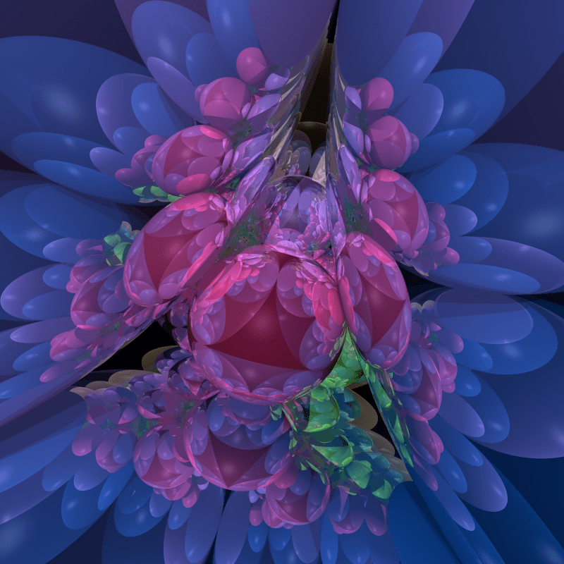 600cellbsmall.png 600cellbsmall