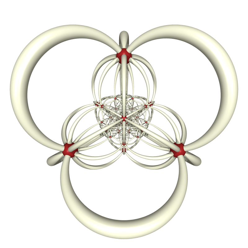 600cellc.png 600cellc