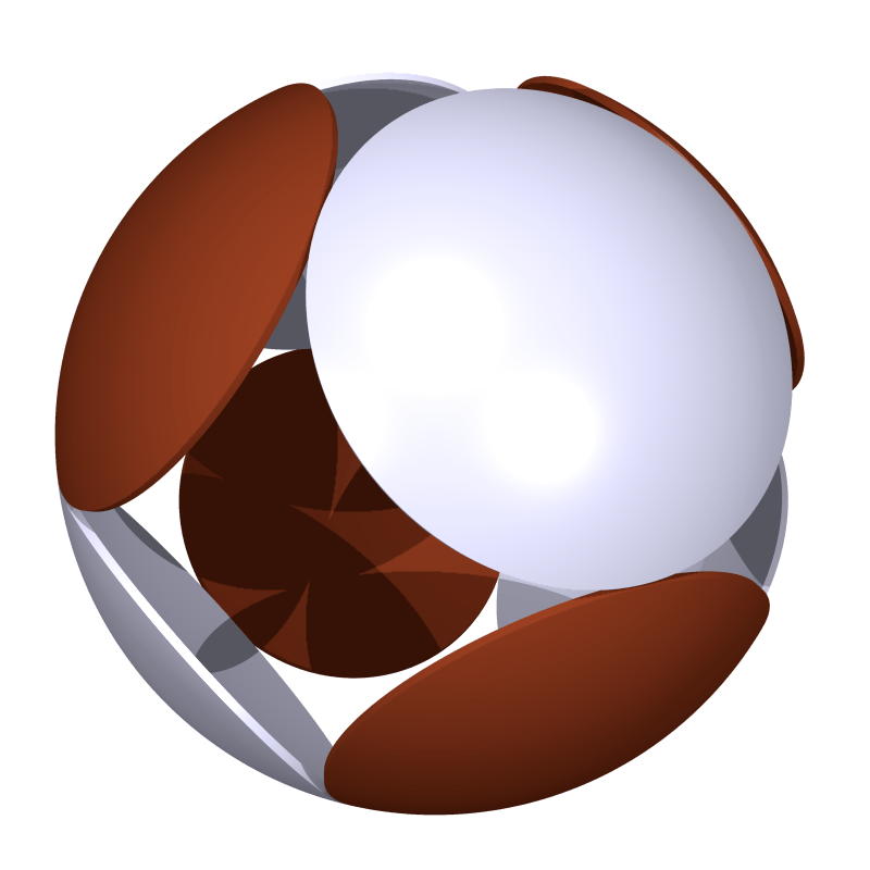 cubecaps.png Cubecaps