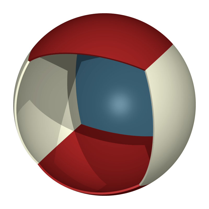 cubespherical.png Cubespherical