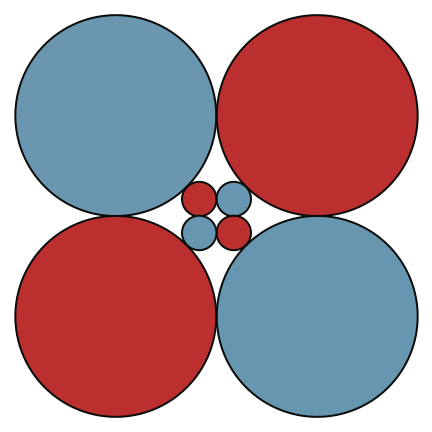 octapack2.png Octapack2