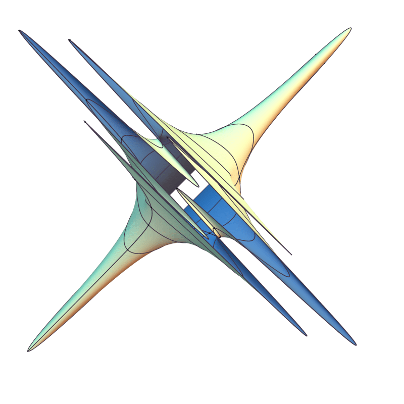 (0,1,6)+(0,1,2).png 0 1 6 + 0 1 2