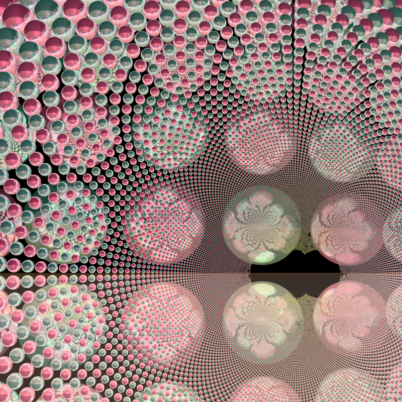 appolonius-small.png Appolonius small