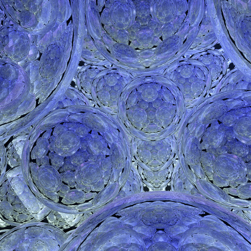 cube-small.png Cube small