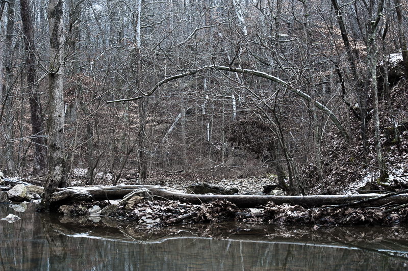 _DSC7689.jpg DSC7689