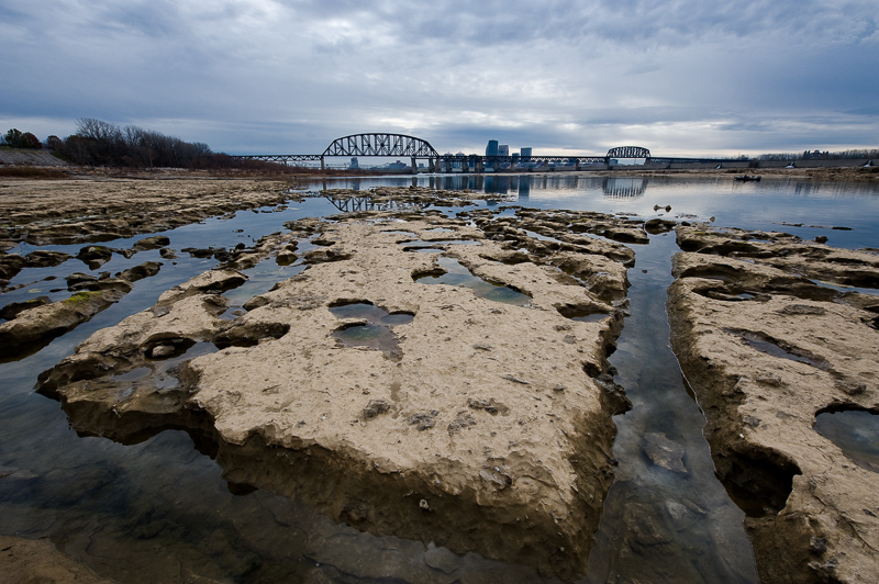 DSC_3406.jpg DSC 3406