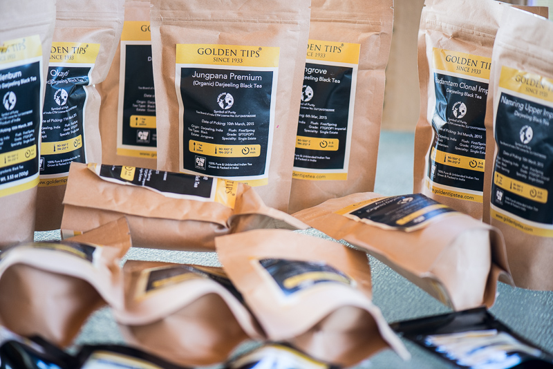 DSC_6981.jpg DSC 6981