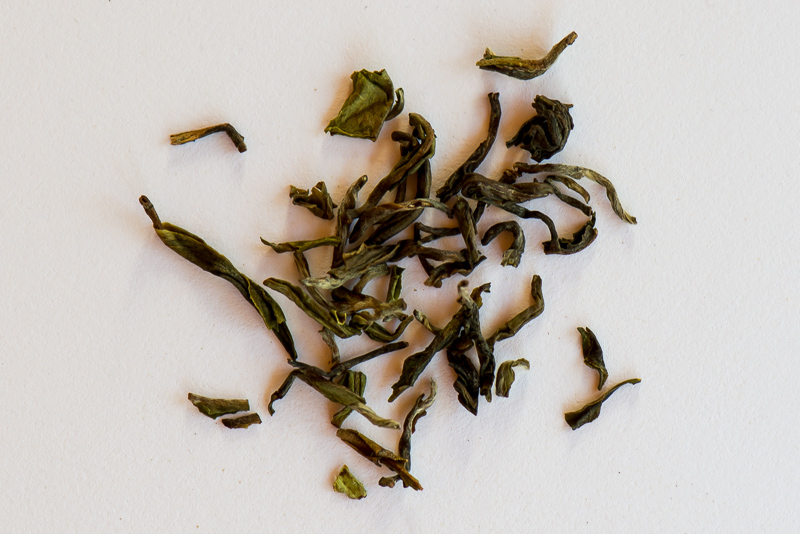 DSC_6984.jpg DSC 6984