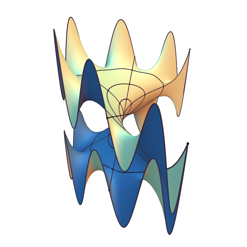 helicoidal13.png Helicoidal13