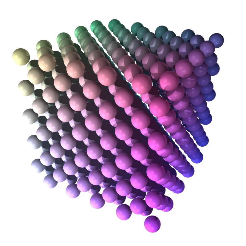 lattice2.png Lattice2