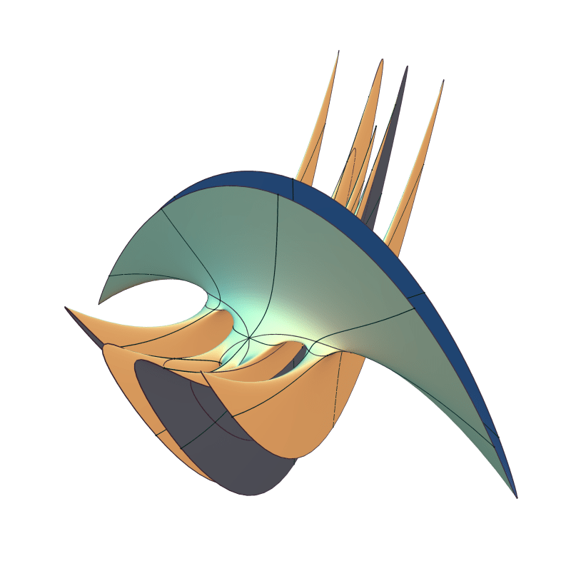 mathematica2.png Mathematica2