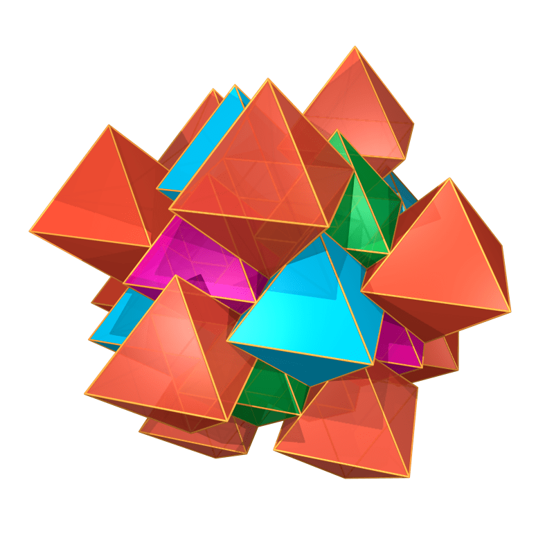 minkowski.png Minkowski