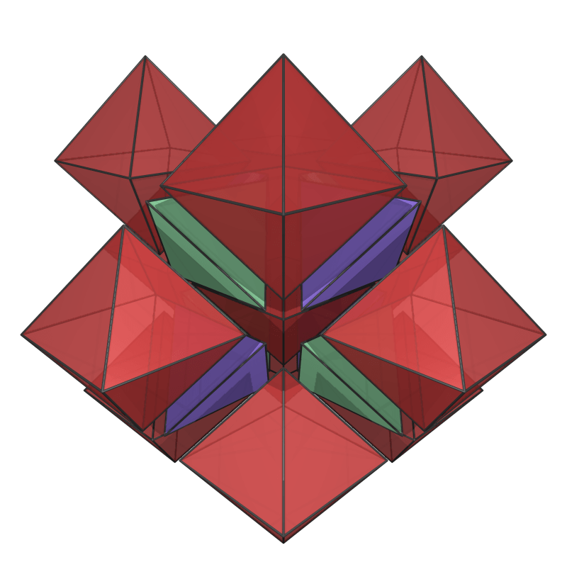 octatetra.png Octatetra