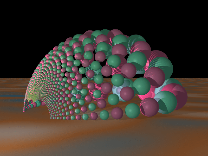 pappus-out.png Pappus out