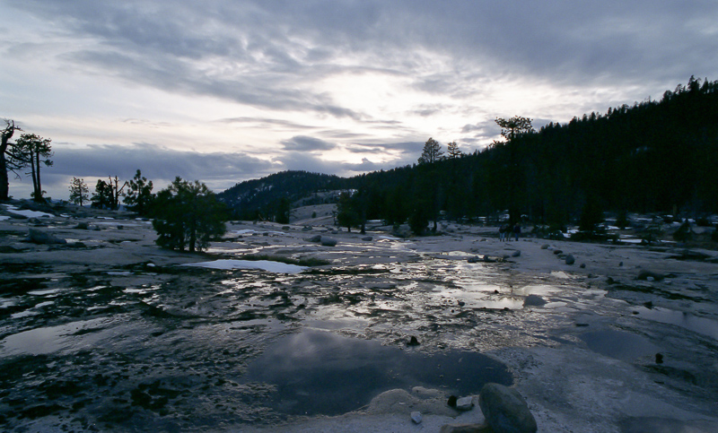 berkeley020b.jpg Berkeley020b