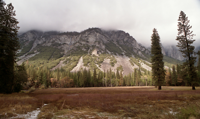 berkeley332.jpg Berkeley332