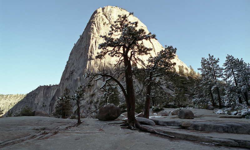 berkeley343.jpg Berkeley343