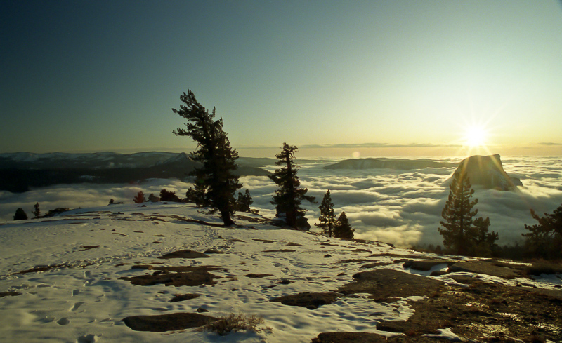 berkeley389.jpg Berkeley389