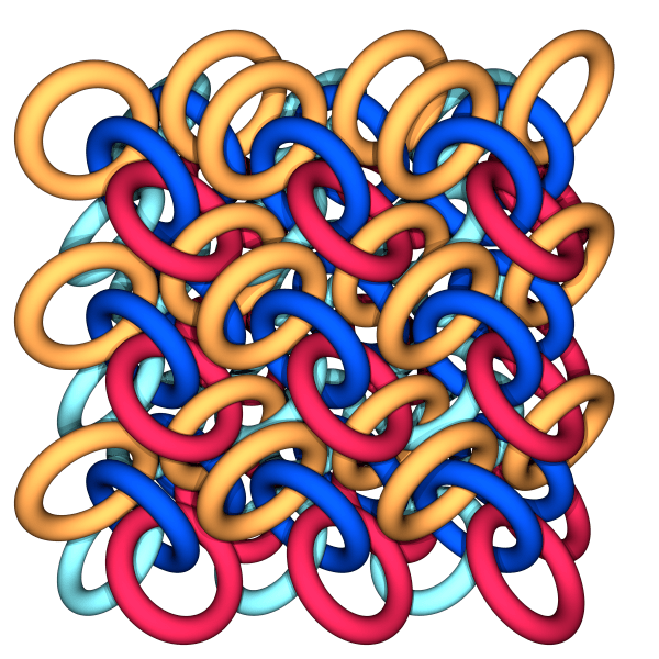 hexasphinx1.png Hexasphinx1