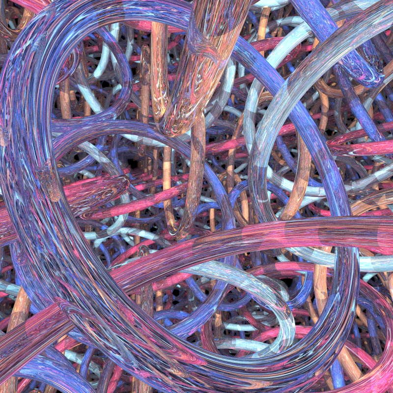 hexasphinx2.png Hexasphinx2