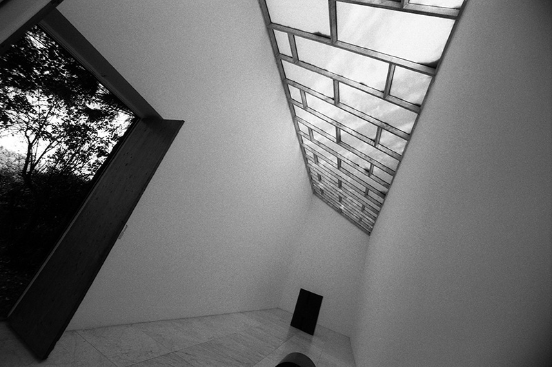 Hombroich003-wp.jpg Hombroich003 wp