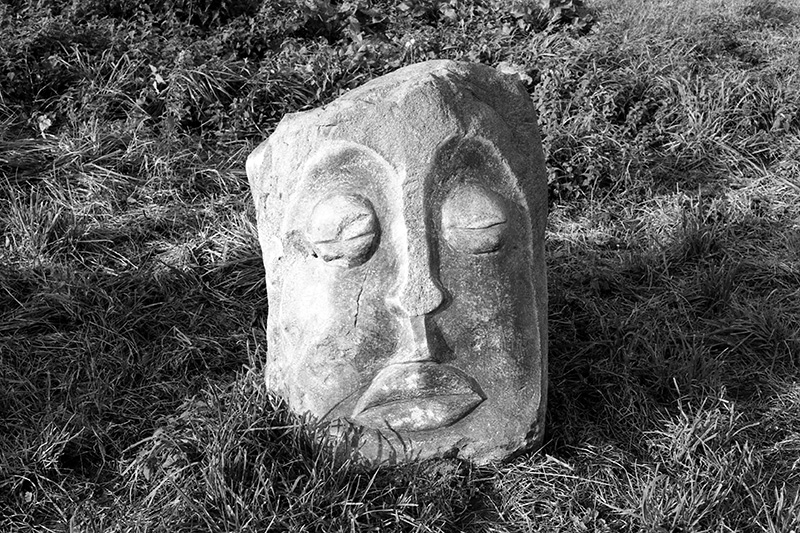 Hombroich006-wp.jpg Hombroich006 wp