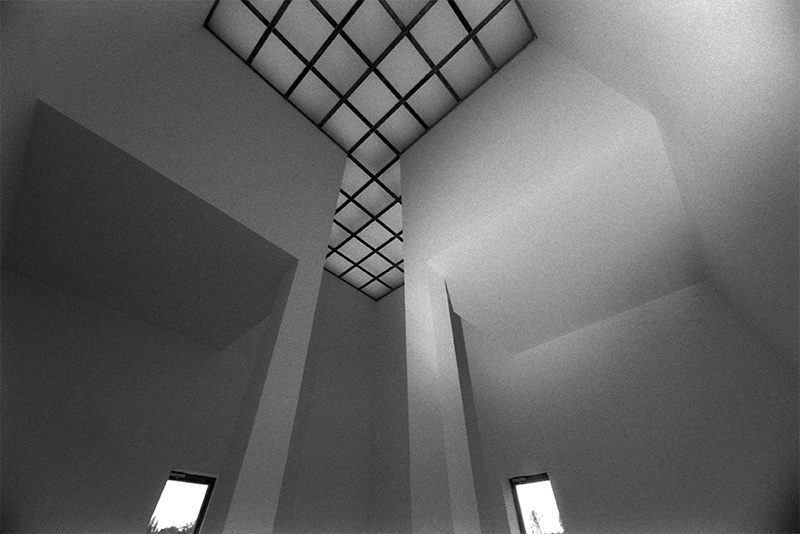 Hombroich014-wp.jpg Hombroich014 wp