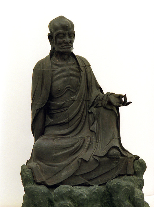 Hombroich016-wp.jpg Hombroich016 wp