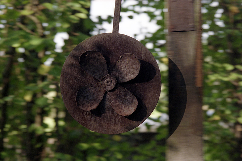 Hombroich021-wp.jpg Hombroich021 wp