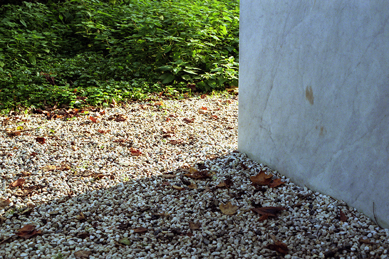 Hombroich024-wp.jpg Hombroich024 wp