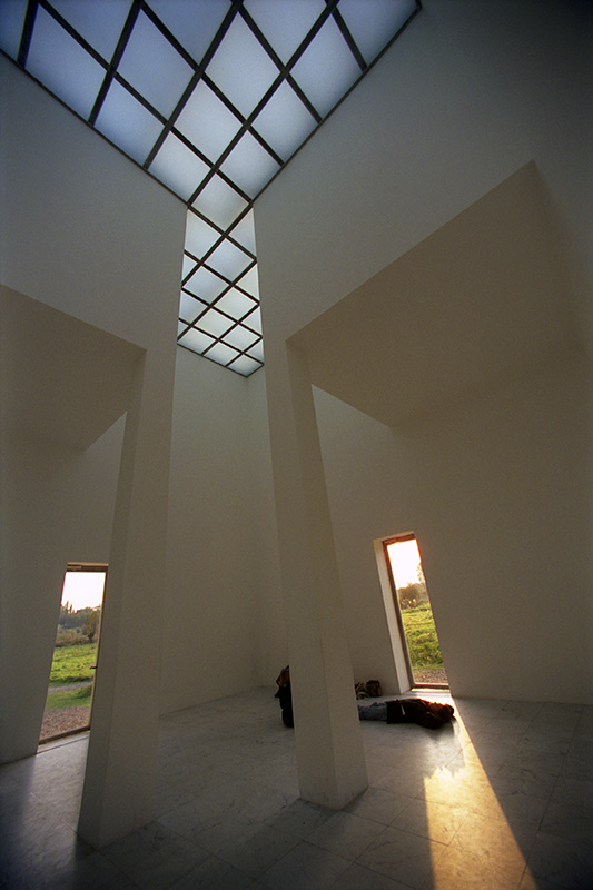 Hombroich025-wp.jpg Hombroich025 wp