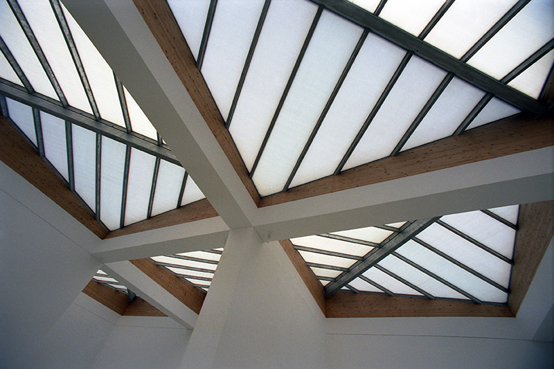 Hombroich035-wp.jpg Hombroich035 wp