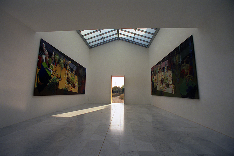 Hombroich039-wp.jpg Hombroich039 wp