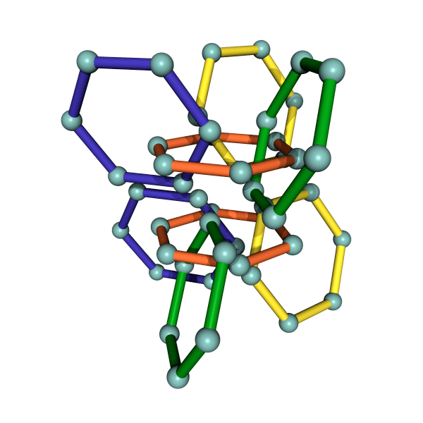 smallhex.png Smallhex