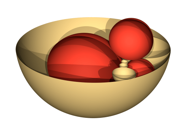 steiner3-6.png Steiner3 6