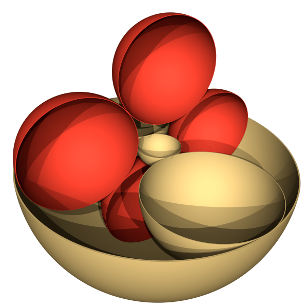 steiner4-4.png Steiner4 4