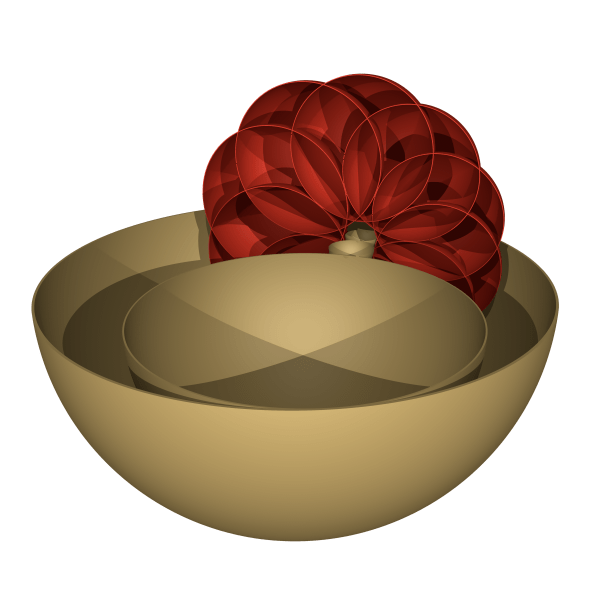 steiner5.png Steiner5