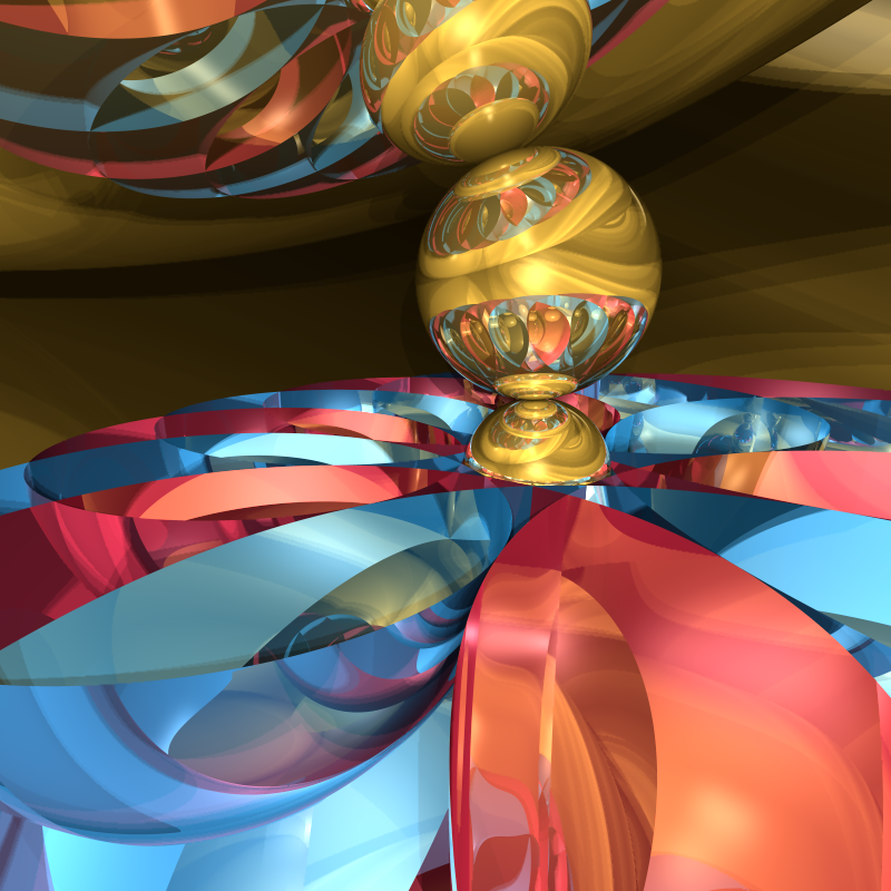 steiner5e.png Steiner5e