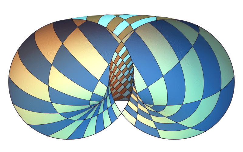 Torus2a