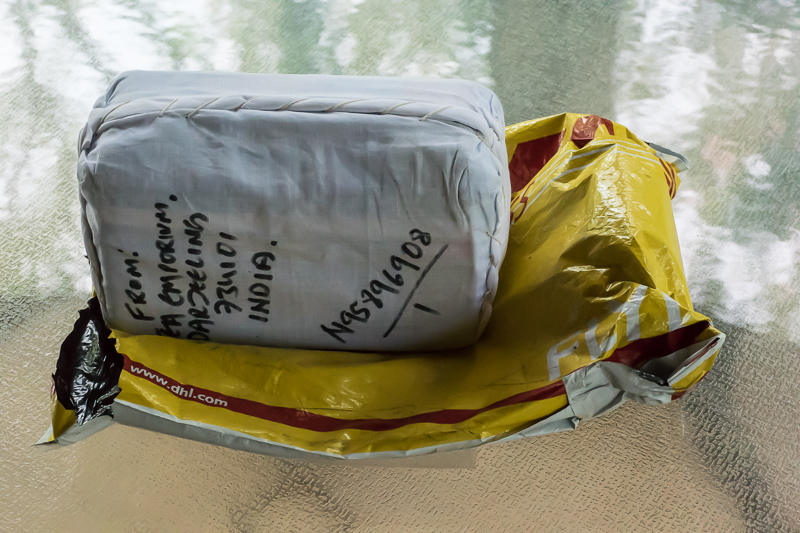 DSC_0392.jpg DSC 0392