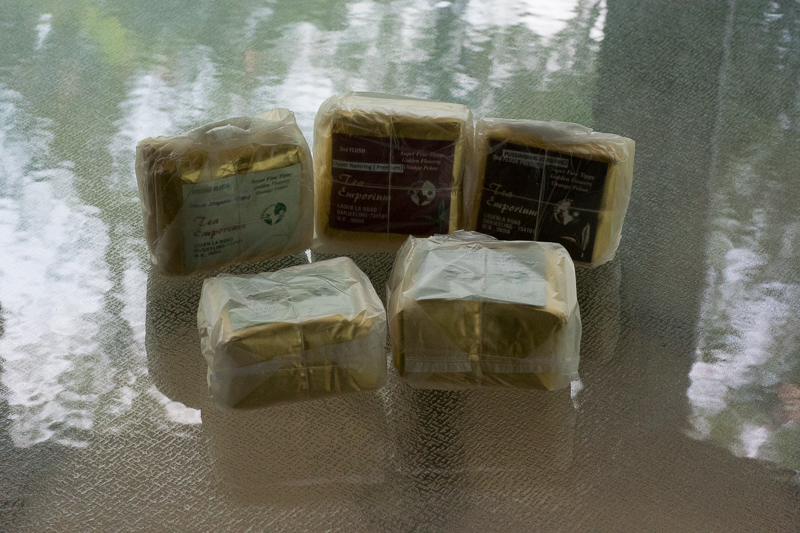 DSC_0396.jpg DSC 0396